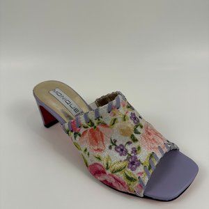 Monique Women Shoes